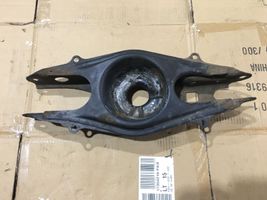 Mercedes-Benz E C207 W207 Triangle bras de suspension supérieur arrière A2043502908