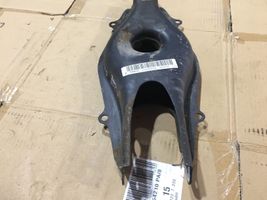 Mercedes-Benz E C207 W207 Triangle bras de suspension supérieur arrière A2043503008