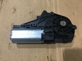 BMW X6 E71 Sunroof motor/actuator 9127381