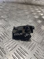 Volkswagen Polo V 6R Fuel tank cap lock 6R0818773