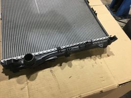 Mercedes-Benz S C217 Radiateur de refroidissement A0995003303