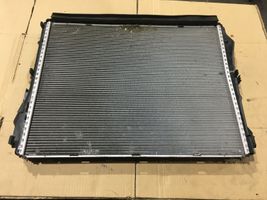 Mercedes-Benz S C217 Radiateur de refroidissement A0995003303