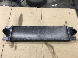 Opel Movano A Radiatore intercooler 874806M