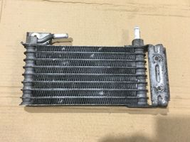 KIA Sorento Stūres pastiprinātāja radiators 