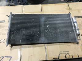 Nissan Murano Z50 Radiateur condenseur de climatisation 