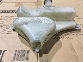 Mazda 6 Vase d'expansion / réservoir de liquide de refroidissement L32715351A