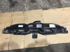 Fiat Ducato Panel mocowania chłodnicy / góra 1364551080