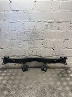 Toyota Avensis T250 Top upper radiator support slam panel 