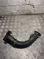 Renault Laguna II Tube d'admission d'air 8200472608