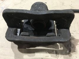 Hyundai Santa Fe Caliper del freno trasero BC140105