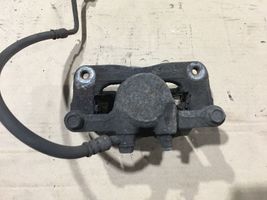 Hyundai Santa Fe Caliper del freno trasero BC140105