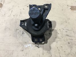 KIA Sorento Supporto di montaggio del motore 21810C5200