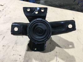 KIA Sorento Supporto di montaggio del motore 21810C5200