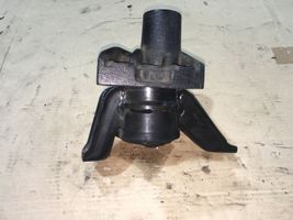 KIA Sorento Supporto di montaggio del motore 21810C5200