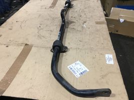 KIA Sorento Barre stabilisatrice 54810C5000