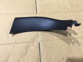 KIA Sorento Rivestimento laterale del portellone posteriore/bagagliaio 81740C5000