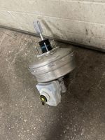 Land Rover Range Rover L405 Servo-frein HPLA2B195AB