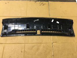 Land Rover Range Rover L405 Panneau de garniture console centrale CPLA044A98B