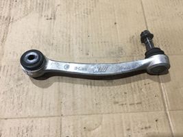 BMW M5 Rear control arm 2284132