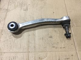 BMW M5 Rear control arm 2284132