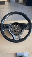 KIA Sportage Volant 