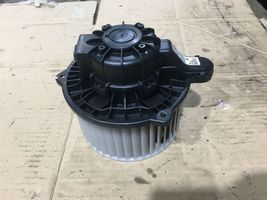 KIA Sportage Ventola riscaldamento/ventilatore abitacolo D316NFFAA