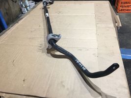 BMW M4 F82 F83 Tylny stabilizator / drążek 7853266