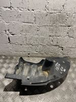 Seat Ibiza IV (6J,6P) Rear underbody cover/under tray 6J8825197A