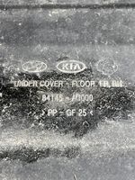 KIA Ceed Dugno apsauga 84145A6000