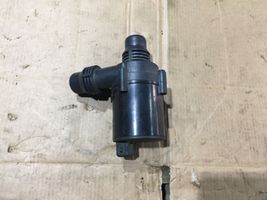 BMW X5 G05 Pompe à eau de liquide de refroidissement 9197085