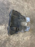 Alfa Romeo 166 Engine splash shield/under tray 