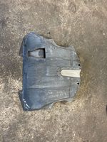 Alfa Romeo 166 Engine splash shield/under tray 