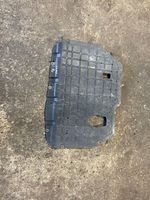 Hyundai i30 Engine splash shield/under tray 291102Q000