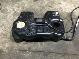 BMW X5 F15 Réservoir de carburant 7164228