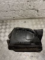 BMW X5 E70 Altra parte della carrozzeria 7161745