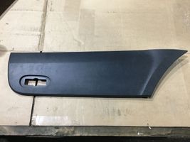 Mercedes-Benz Sprinter W906 Rivestimento modanatura parafango posteriore A9066903562