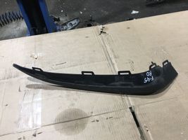 BMW 2 F45 Priešrūkinio žibinto apdaila/ grotelės 7293796