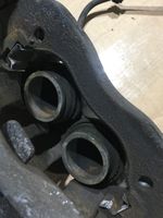 Mercedes-Benz Vito Viano W447 Caliper de freno delantero 