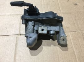 Mercedes-Benz Vito Viano W447 Valvola a farfalla 147B08010R