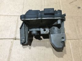 Mercedes-Benz Vito Viano W447 Valvola a farfalla 147B08010R