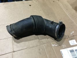 Mercedes-Benz Vito Viano W447 Tuyau d'admission d'air turbo A4475280924