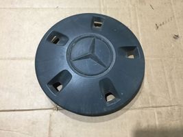 Mercedes-Benz Vito Viano W447 Borchia ruota originale A4474011600