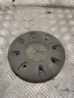 Mercedes-Benz E W211 Borchia ruota originale A6394010825