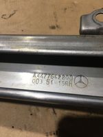 Mercedes-Benz Vito Viano W447 Binario superiore portellone scorrevole A4477662200