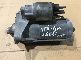 Mercedes-Benz Vito Viano W447 Motorino d’avviamento A0009060226