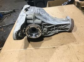 Audi A7 S7 4G Takatasauspyörästö 0AR525053