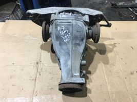 Audi A7 S7 4G Takatasauspyörästö 0AR525053