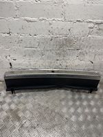 Audi A7 S7 4G Rivestimento di protezione sottoporta del bagagliaio/baule 4G8863471