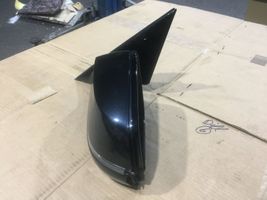 BMW 5 F10 F11 Front door electric wing mirror A046412