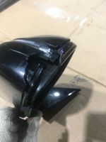 BMW 5 F10 F11 Front door electric wing mirror A046412